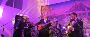 LeftoverSalmon_EstesPark