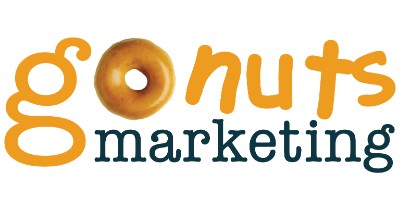 GoNuts Marketing