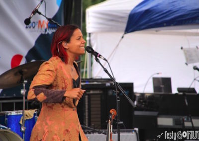Targhee-Bluegrass-Festival-Rhiannon-Giddens