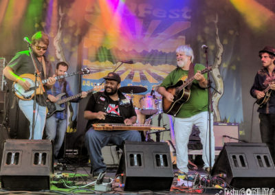 Nedfest-Sunday-2017-29