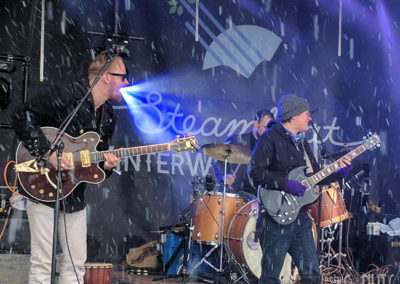 WinterWondergrass2017-013