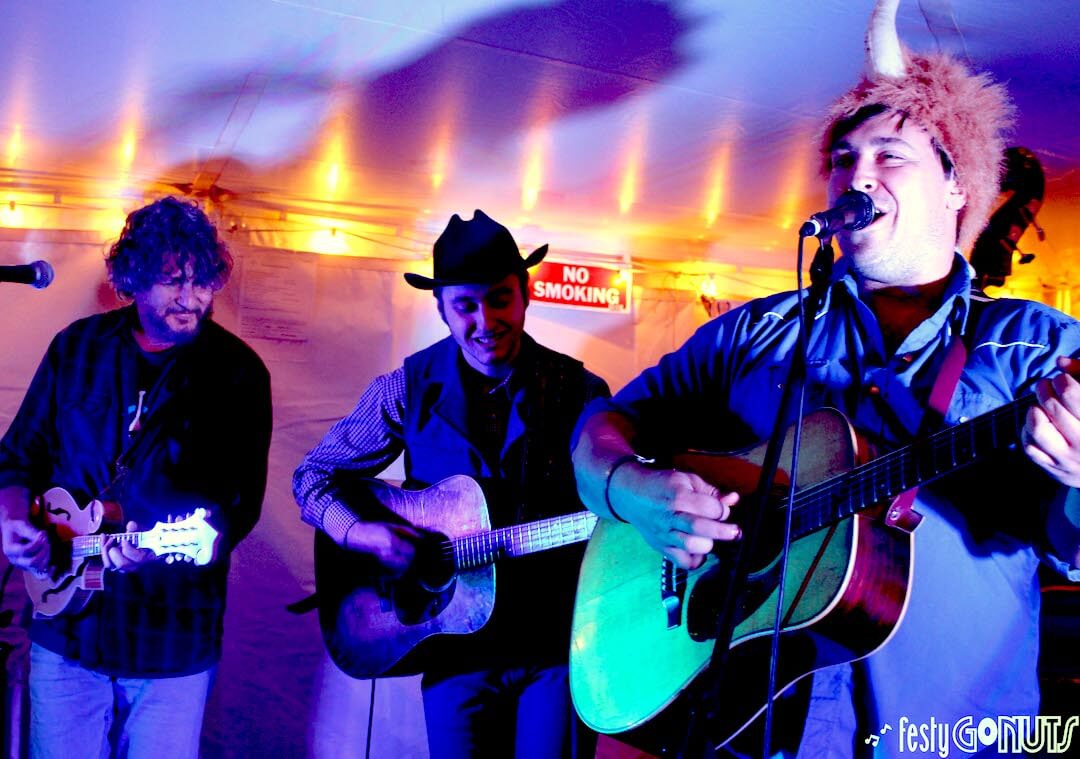 Ullrgrass-2020-59 Ullrgrass Music Festival 2020
