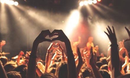 Music Festival Guide: The Essential Music Festival Guide