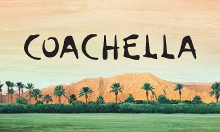 Coachella 2020: Is Coachella Still Happening?