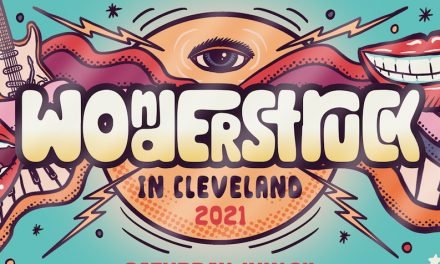 Wonderstruck Festival 2021 Lineup Announced