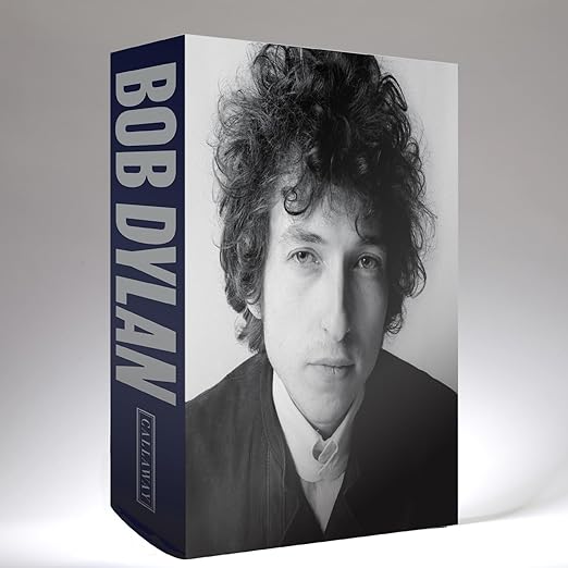 Bob Dylan Mixing Up the Medicine Bob Dylan Mixing Up the Medicine