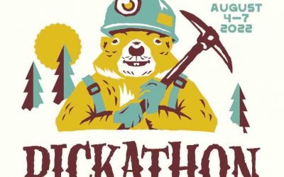 Pickathon Adds Wet Leg and GZA to the 2022 Lineup