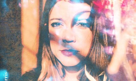 Sarah Morris On New Album “Here’s To You” [INTERVIEW]
