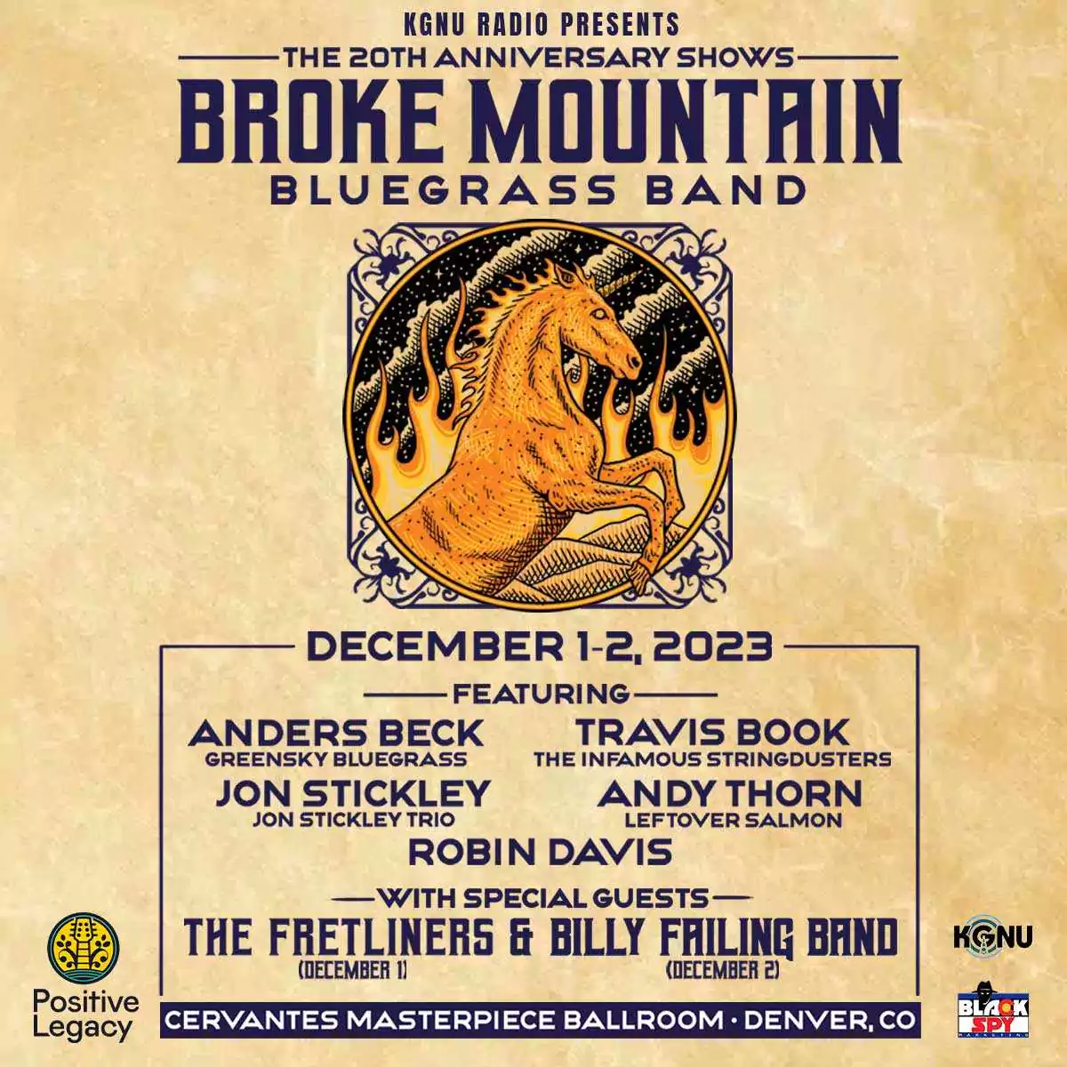 broke-mountain-cervantes