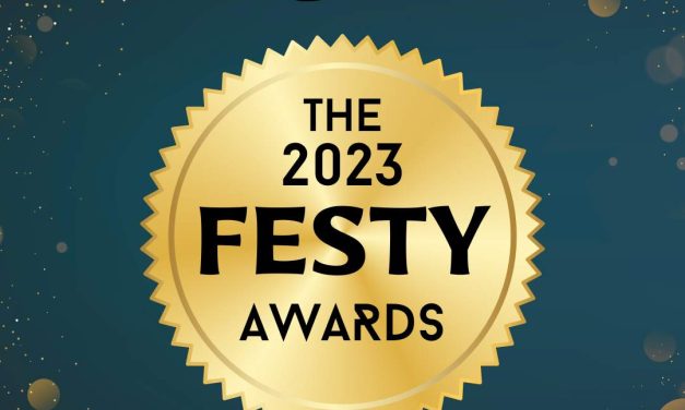 VOTE: 2023 Festy Awards!