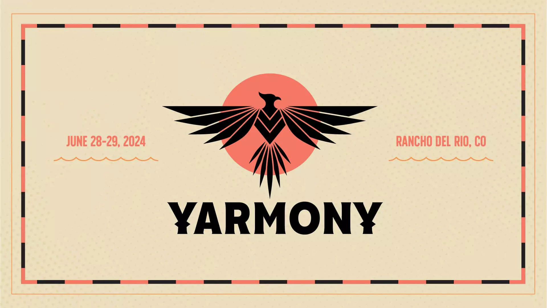 yarmony2024-social-assets-16x9 Yarmony Music Festival 2024 Lineup announcement