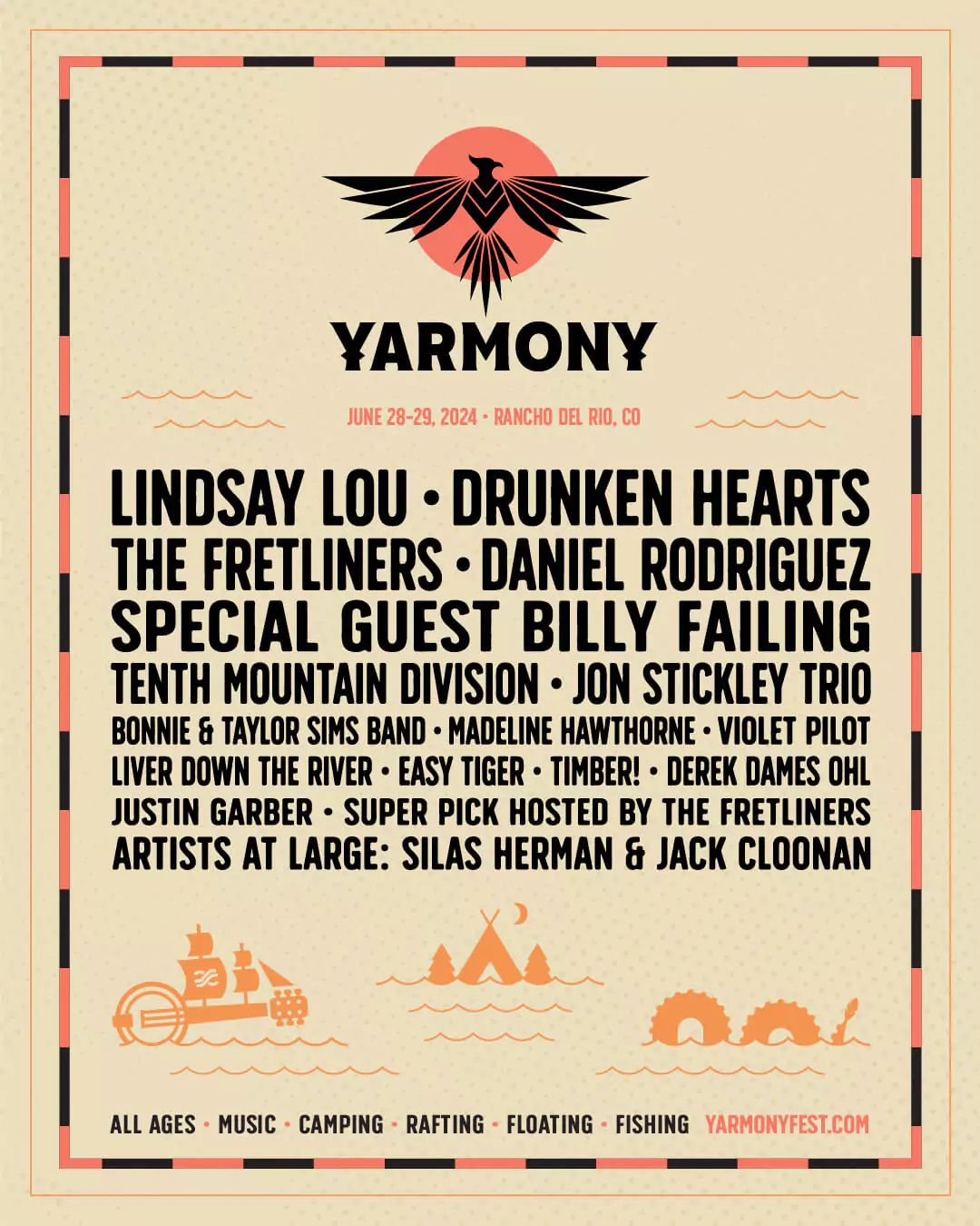 yarmony2024-social-assets-4x5 Yarmony Music Festival 2024 Lineup announcement