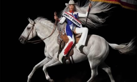 Is Beyoncé’s “COWBOY CARTER” Album Country?