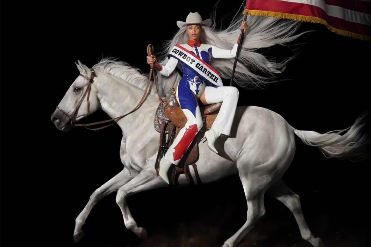 beyonce-cowboy-carter-album-cover-art beyonce-cowboy-carter-album-cover-art