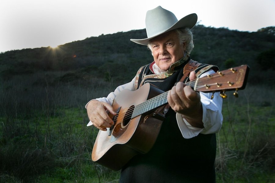 PeterRowan _Credit _AmandaRowan (1) PeterRowan _Credit _AmandaRowan (1)