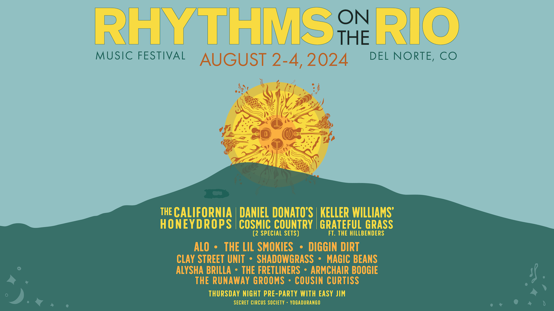 ROTR-2024-FINAL-LINEUP-web header (1) Rhythms on the Rio Music Festival 2024 Full Lineup