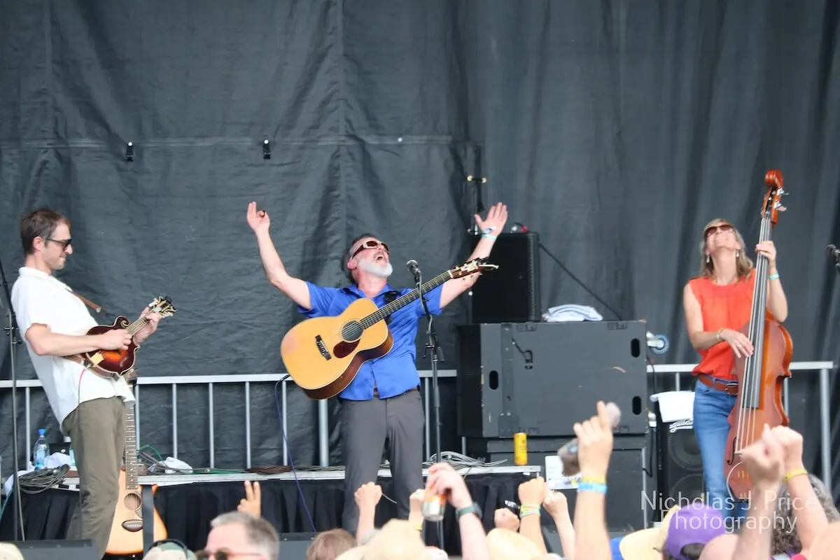 Larry-Keel-Experience-DelFest-2024-Festy-GoNuts-Nicholas-J-Price-58 Larry Keel Experience | DelFest 2024 | Nicholas J. Price for Festy GoNuts