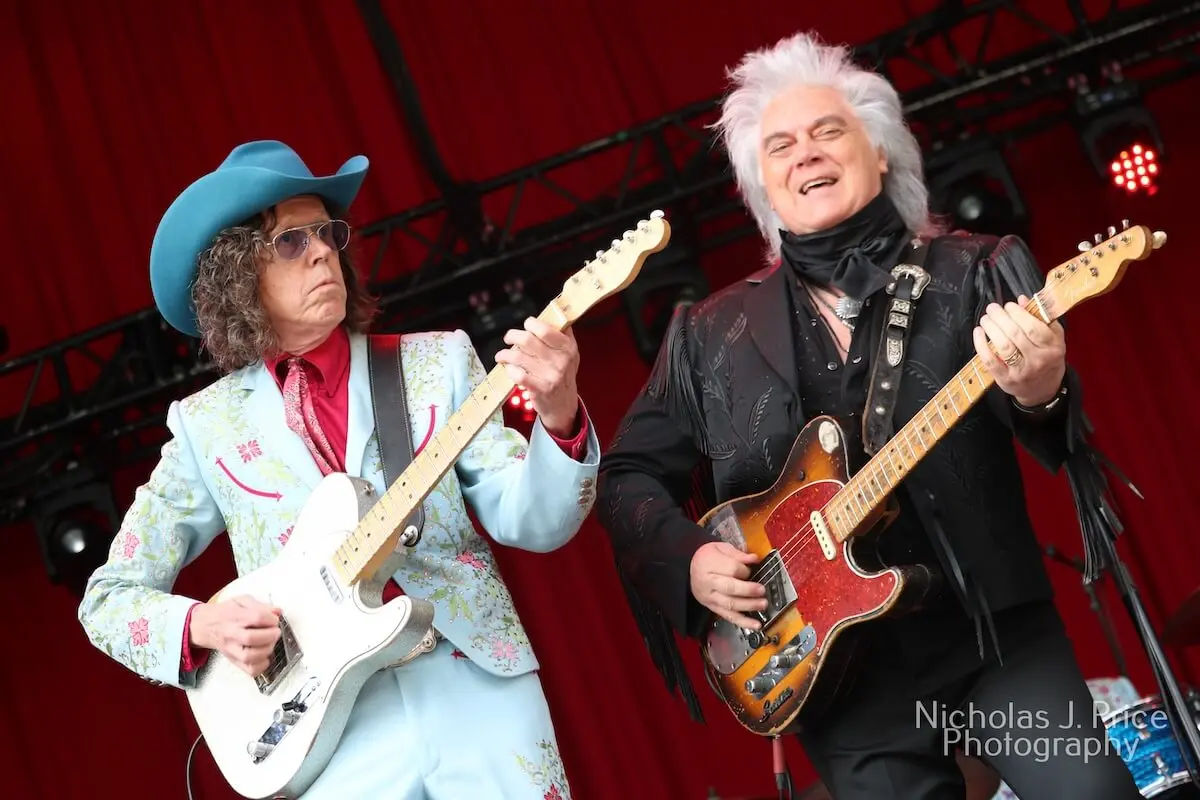 Marty-Stuart-DelFest-2024-Festy-GoNuts-Nicholas-J-Price-29 Marty Stuart | DelFest 2024 | Nicholas J. Price for Festy GoNuts