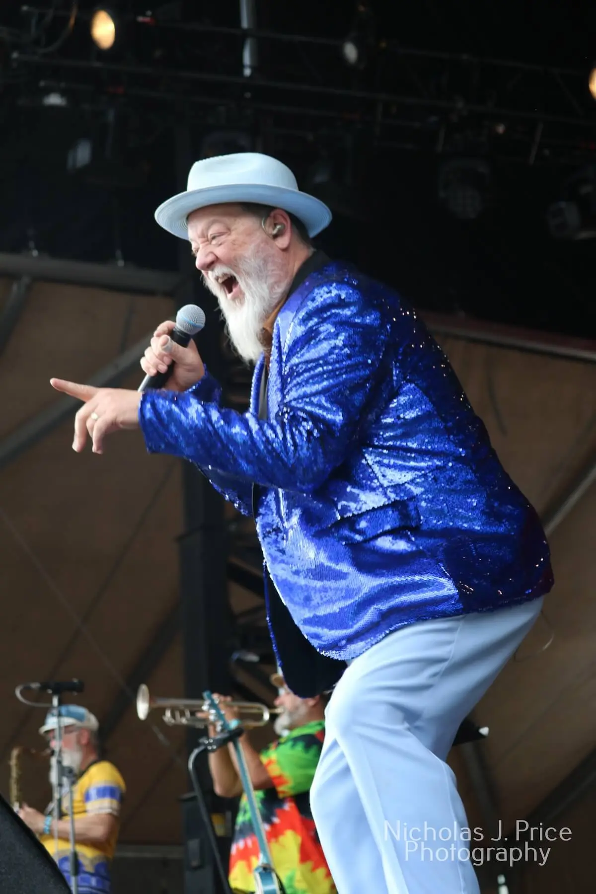 Shinyribs-DelFest-2024-Festy-GoNuts-Nicholas-J-Price-52 ShinyRibs | DelFest 2024 | Nicholas J. Price for Festy GoNuts
