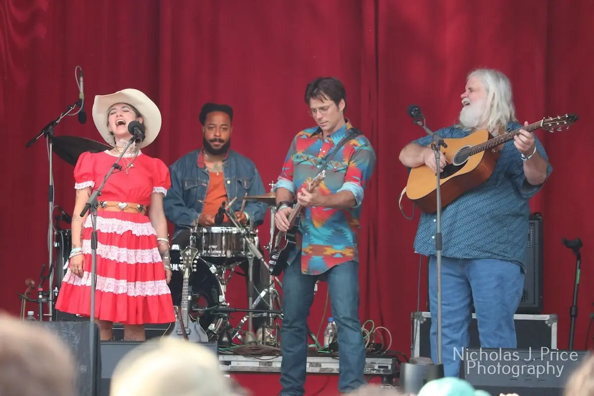 Sierra-Ferrell-Lukas-Nelson-DelFest-2024-Festy-GoNuts-Nicholas-J-Price-67 Sierra Ferrell | DelFest 2024 | Nicholas J. Price for Festy GoNuts