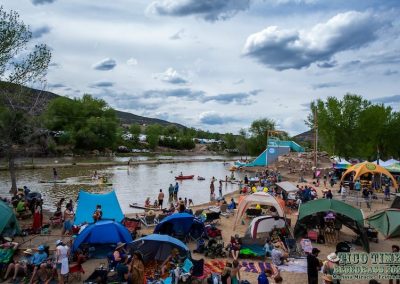 Tico Time Bluegrass - Aztec, NM - Saturday May 18 2024 - FestiAddict-25