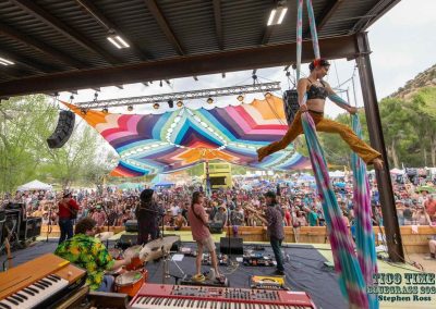 TicoTimeBluegrass_2024_CrowdandStage