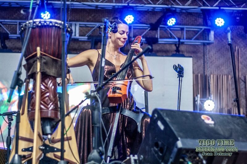 TicoTimeBluegrass_2024_Elephant-Revival_photo-by-Sean-Delaney TicoTimeBluegrass_2024_Elephant-Revival_photo-by-Sean-Delaney