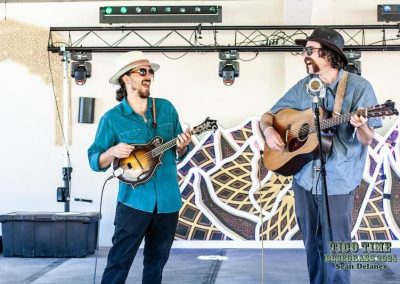 TicoTimeBluegrass_2024_Jack-Cloonan-SIlas-Herman_photo-by-Sean-Delaney