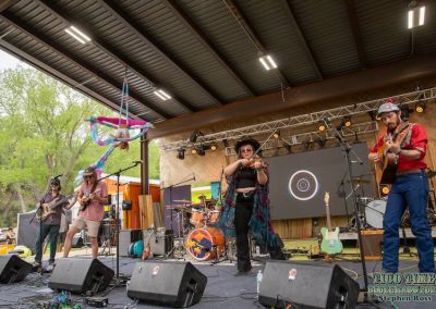 TicoTimeBluegrass_2024_Liver-Down-The-River_photo-by-Stephen-Roos