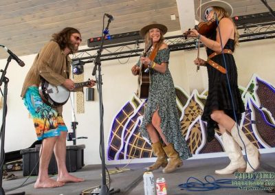 TicoTimeBluegrass_2024_photo