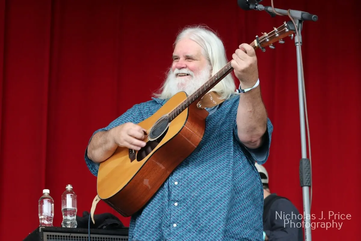 Vince-Herman-DelFest-2024-Festy-GoNuts-Nicholas-J-Price-60 DelFest 2024 | Nicholas J. Price for Festy GoNuts