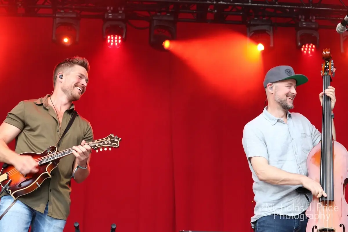 Yonder-Mountain-String-Band-DelFest-2024-Festy-GoNuts-Nicholas-J-Price-5 Yonder Mountain String Band | DelFest 2024 | Nicholas J. Price for Festy GoNuts