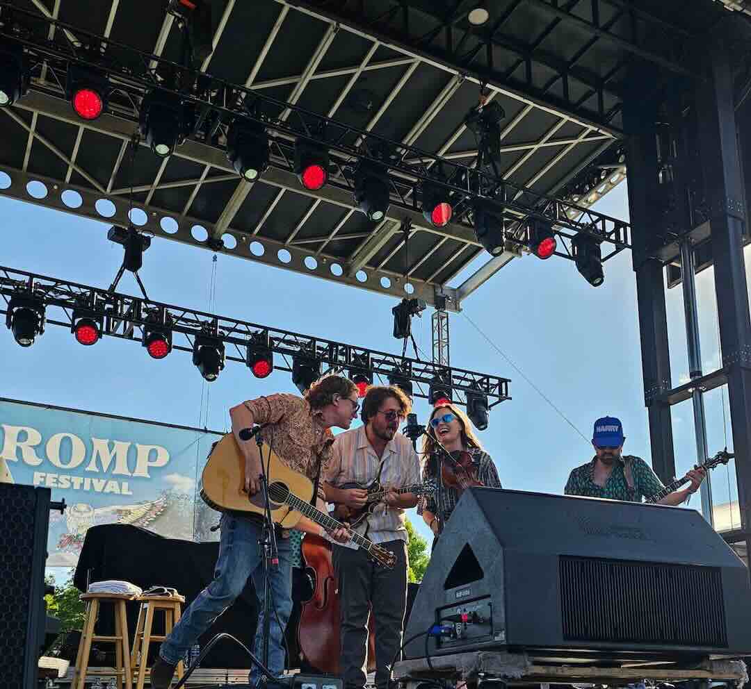 ROMP Festival 2024_East Nash Grass_photog_LauraRay ROMP Festival 2024_East Nash Grass_photog_LauraRay