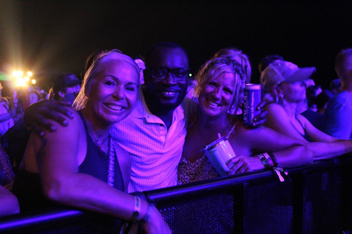 ROMP Festival 2024_ROMP fans_photog_LauraRay ROMP Festival 2024_ROMP fans_photog_LauraRay