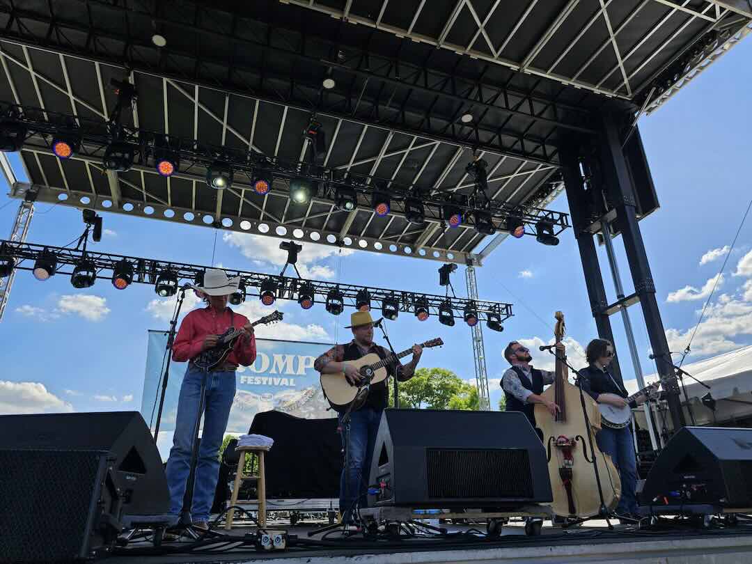ROMP Festival 2024_Rick Faris_photog_LauraRay ROMP Festival 2024_Rick Faris_photog_LauraRay