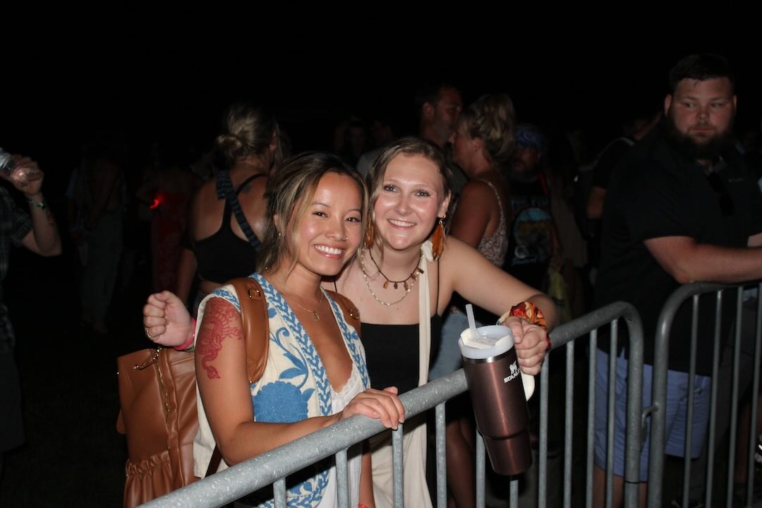 ROMP Festival 2024_Romp Crowd_photog_LauraRay ROMP Festival 2024_Romp Crowd_photog_LauraRay