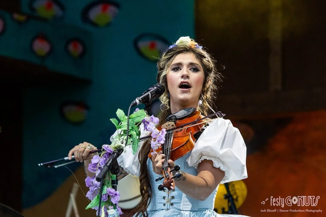 Telluride-Bluegrass-2024-Festy-GoNuts-Josh-Elioseff-2 Telluride Bluegrass Festival 2024 | Josh Elioseff