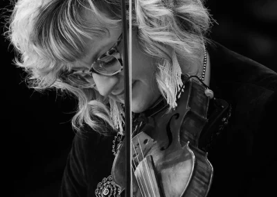 Telluride Bluegrass Festival 2024 | Josh Elioseff