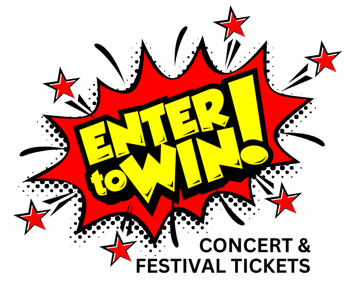 Enter to Win