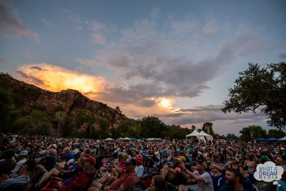 Rockygrass-2024-What-a-Dream-Media-18 Rockygrass 2024 | What a Dream Media