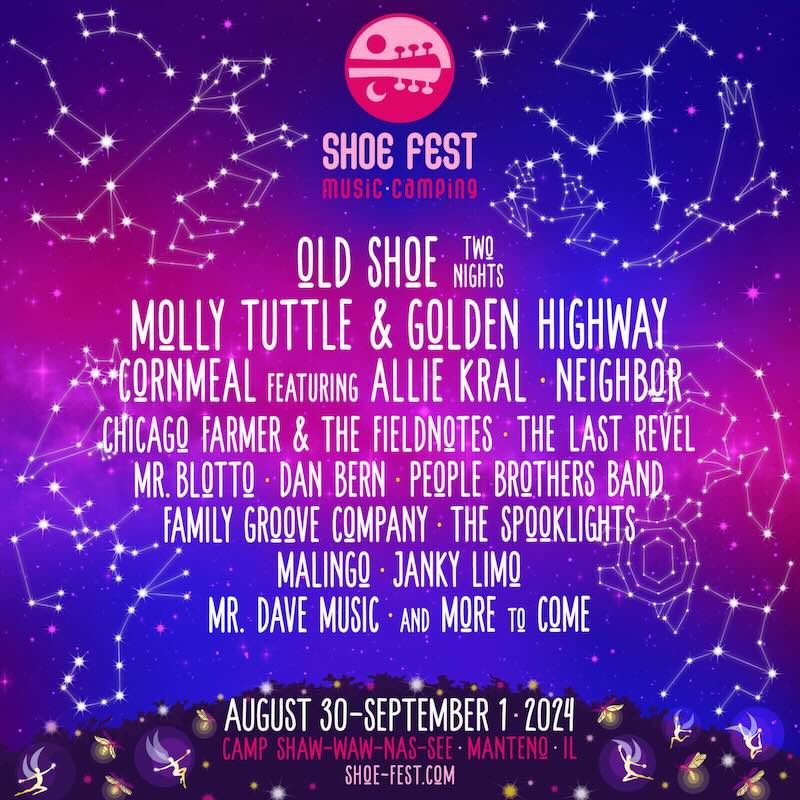 ShoeFest-2024-lineup-square ShoeFest 2024 Lineup