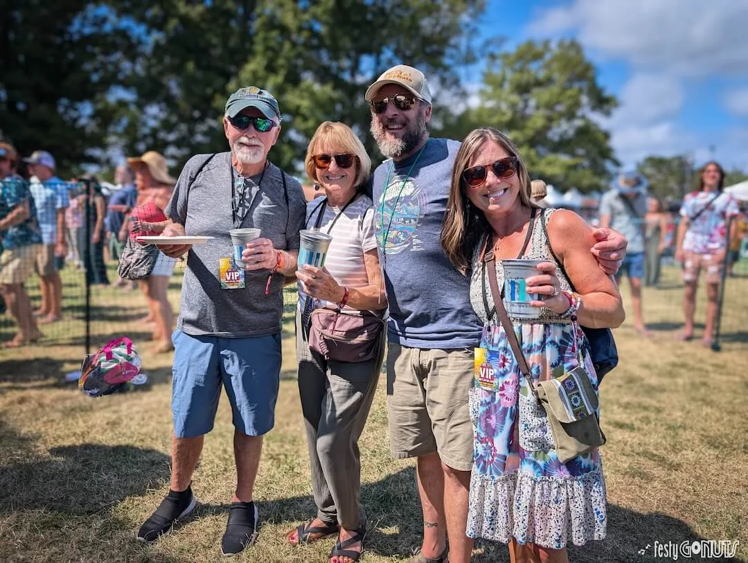 Annapolis-Baygrass-2024-Festy-GoNuts-18 Annapolis Baygrass Festival 2024 | Festy GoNuts