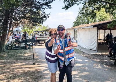 Annapolis Baygrass Festival 2024 | Festy GoNuts