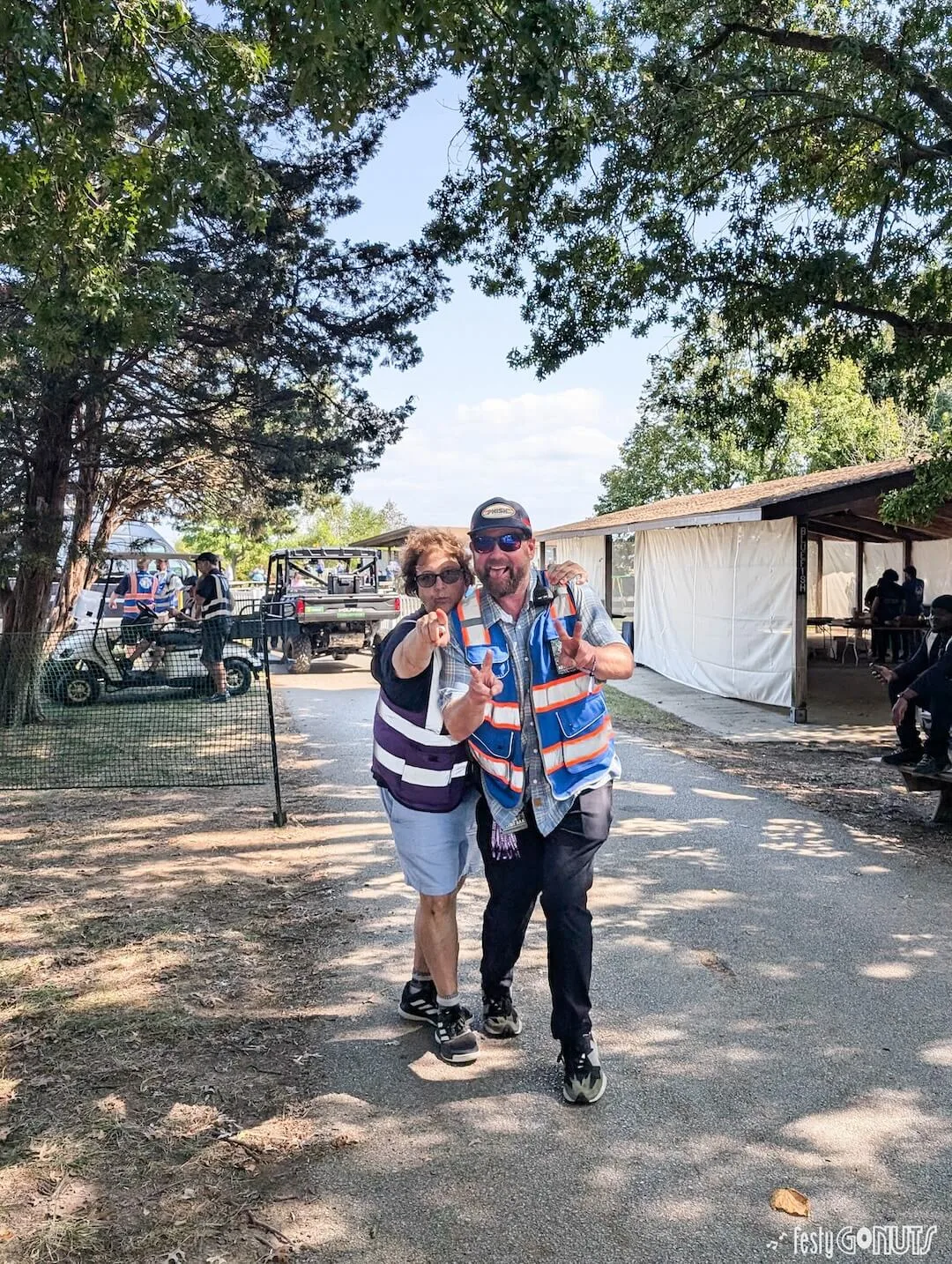 Annapolis-Baygrass-2024-Festy-GoNuts-20 Annapolis Baygrass Festival 2024 | Festy GoNuts