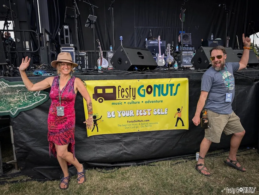 Annapolis-Baygrass-2024-Festy-GoNuts-42 Annapolis Baygrass Festival 2024 | Festy GoNuts
