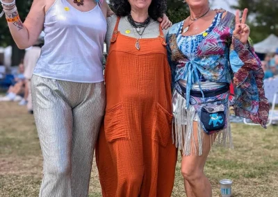 Annapolis Baygrass Festival 2024 | Festy GoNuts