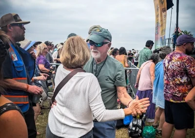 Annapolis Baygrass Festival 2024 | Festy GoNuts