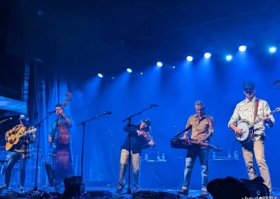 Annapolis Baygrass Festival 2024 | Festy GoNuts