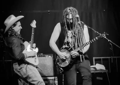 Annapolis Baygrass Festival 2024 | Festy GoNuts