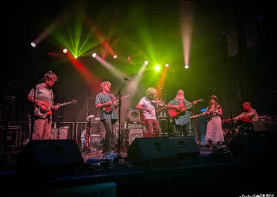 Annapolis Baygrass Festival 2024 | Festy GoNuts